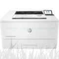 Drukarka laserowa mono HP LaserJet Enterprise M406dn (3PZ15A)