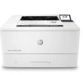 Drukarka laserowa mono HP LaserJet Enterprise M406dn (3PZ15A)