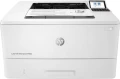 Drukarka laserowa mono HP LaserJet Enterprise M406dn (3PZ15A)