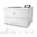 Drukarka laserowa mono HP LaserJet Pro M507dn (1PV87A)
