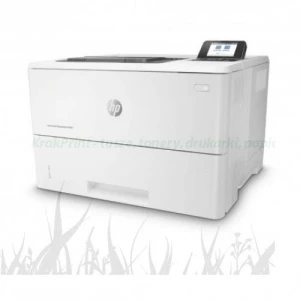 Drukarka laserowa mono HP LaserJet Pro M507dn (1PV87A)