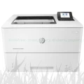 Drukarka laserowa mono HP LaserJet Pro M507dn (1PV87A)