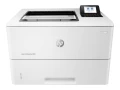 Drukarka laserowa mono HP LaserJet Pro M507dn (1PV87A)