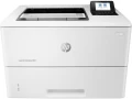 Drukarka laserowa mono HP LaserJet Pro M507dn (1PV87A)