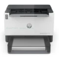 Drukarka laserowa mono HP LaserJet Tank 1504w (2R7F3A#B19)