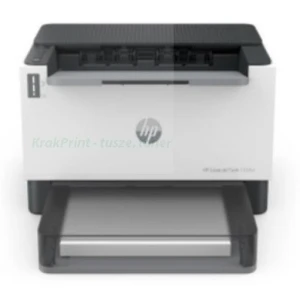 Drukarka laserowa mono HP LaserJet Tank 1504w (2R7F3A#B19)