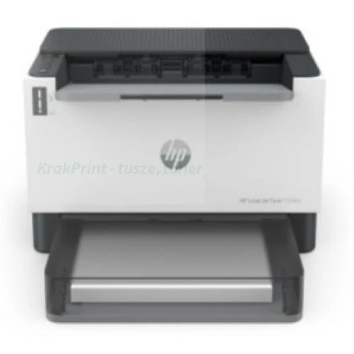 Drukarka laserowa mono HP LaserJet Tank 1504w (2R7F3A#B19)