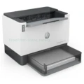 Drukarka laserowa mono HP LaserJet Tank 1504w (2R7F3A#B19)