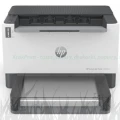 Drukarka laserowa mono HP LaserJet Tank 1504w (2R7F3A#B19)
