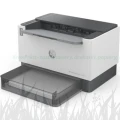 Drukarka laserowa mono HP LaserJet Tank 1504w (2R7F3A#B19)