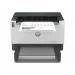 Drukarka laserowa mono HP LaserJet Tank 1504w (2R7F3A#B19)
