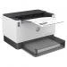 Drukarka laserowa mono HP LaserJet Tank 1504w (2R7F3A#B19)