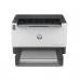 Drukarka laserowa mono HP LaserJet Tank 1504w (2R7F3A#B19)