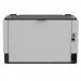 Drukarka laserowa mono HP LaserJet Tank 1504w (2R7F3A#B19)