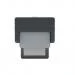 Drukarka laserowa mono HP LaserJet Tank 1504w (2R7F3A#B19)