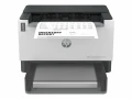 Drukarka laserowa mono HP LaserJet Tank 1504w (2R7F3A#B19)