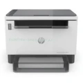 Drukarka laserowa mono HP LaserJet Tank 1604w (381L0A)