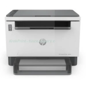 Drukarka laserowa mono HP LaserJet Tank 1604w (381L0A)
