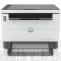 Drukarka laserowa mono HP LaserJet Tank 1604w (381L0A)