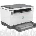 Drukarka laserowa mono HP LaserJet Tank 1604w (381L0A)