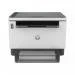 Drukarka laserowa mono HP LaserJet Tank 1604w (381L0A)