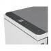 Drukarka laserowa mono HP LaserJet Tank 1604w (381L0A)