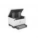 Drukarka laserowa mono HP LaserJet Tank 1604w (381L0A)