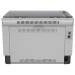 Drukarka laserowa mono HP LaserJet Tank 1604w (381L0A)
