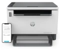 Drukarka laserowa mono HP LaserJet Tank 1604w (381L0A)