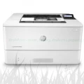 Drukarka laserowa mono HP LaserJetPro M304a (W1A66A)