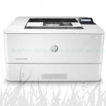 Drukarka laserowa mono HP LaserJetPro M304a (W1A66A)