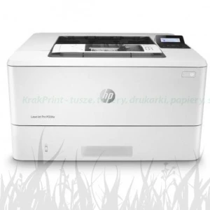 Drukarka laserowa mono HP LaserJetPro M304a (W1A66A)