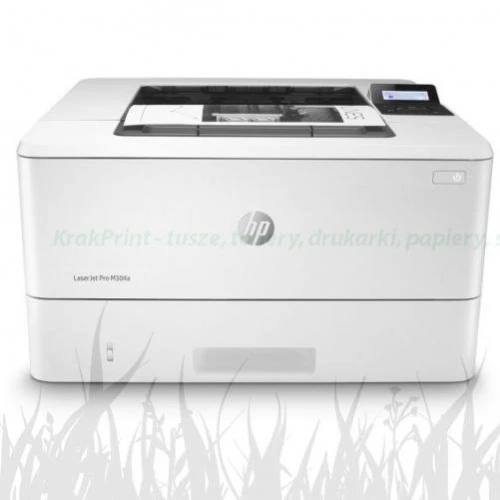 Drukarka laserowa mono HP LaserJetPro M304a (W1A66A)