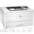 Drukarka laserowa mono HP LaserJetPro M304a (W1A66A)