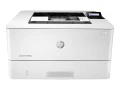 Drukarka laserowa mono HP LaserJetPro M304a (W1A66A)