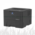 Drukarka laserowa mono Konica-Minolta Bizhub 4000i (ACET021) -> nowy model 4201i / 4221i