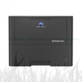 Drukarka laserowa mono Konica-Minolta Bizhub 4000i (ACET021) -> nowy model 4201i / 4221i