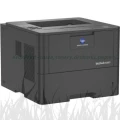 Drukarka laserowa mono Konica-Minolta Bizhub 4000i (ACET021) -> nowy model 4201i / 4221i
