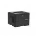 Drukarka laserowa mono Konica-Minolta Bizhub 4000i (ACET021) -> nowy model 4201i / 4221i