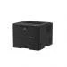 Drukarka laserowa mono Konica-Minolta Bizhub 4000i (ACET021) -> nowy model 4201i / 4221i