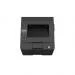 Drukarka laserowa mono Konica-Minolta Bizhub 4000i (ACET021) -> nowy model 4201i / 4221i