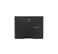 Drukarka laserowa mono Konica-Minolta Bizhub 4000i (ACET021) -> nowy model 4201i / 4221i