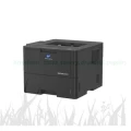 Drukarka laserowa mono Konica-Minolta Bizhub 5000i ACF1021 -> nowy model 5001i
