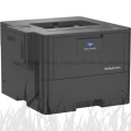 Drukarka laserowa mono Konica-Minolta Bizhub 5000i ACF1021 -> nowy model 5001i