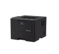 Drukarka laserowa mono Konica-Minolta Bizhub 5000i ACF1021 -> nowy model 5001i