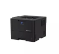 Drukarka laserowa mono Konica-Minolta Bizhub 5000i ACF1021 -> nowy model 5001i
