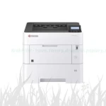 Drukarka laserowa mono Kyocera ECOSYS P3155DN (1102TR3NL0)