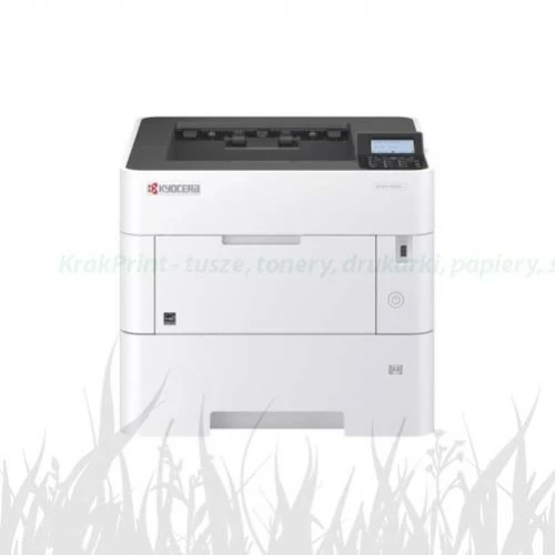 Drukarka laserowa mono Kyocera ECOSYS P3155DN (1102TR3NL0)