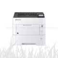 Drukarka laserowa mono Kyocera ECOSYS P3155DN (1102TR3NL0)