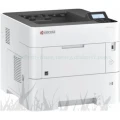 Drukarka laserowa mono Kyocera ECOSYS P3155DN (1102TR3NL0)